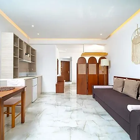 Otel Lafeyra 4*